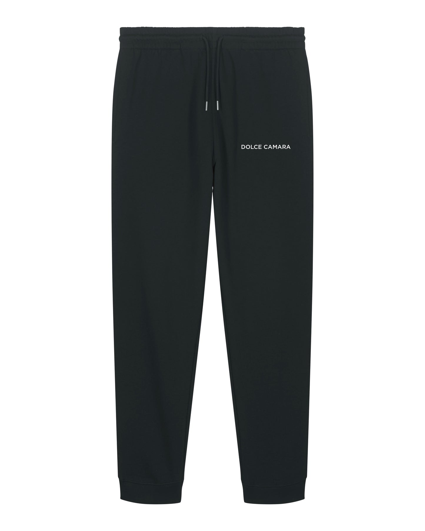 Pantalon de Jogging noir