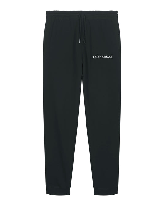 Pantalon de Jogging noir