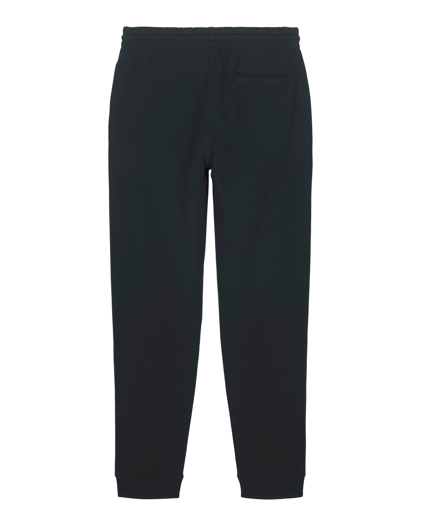 Pantalon de Jogging noir