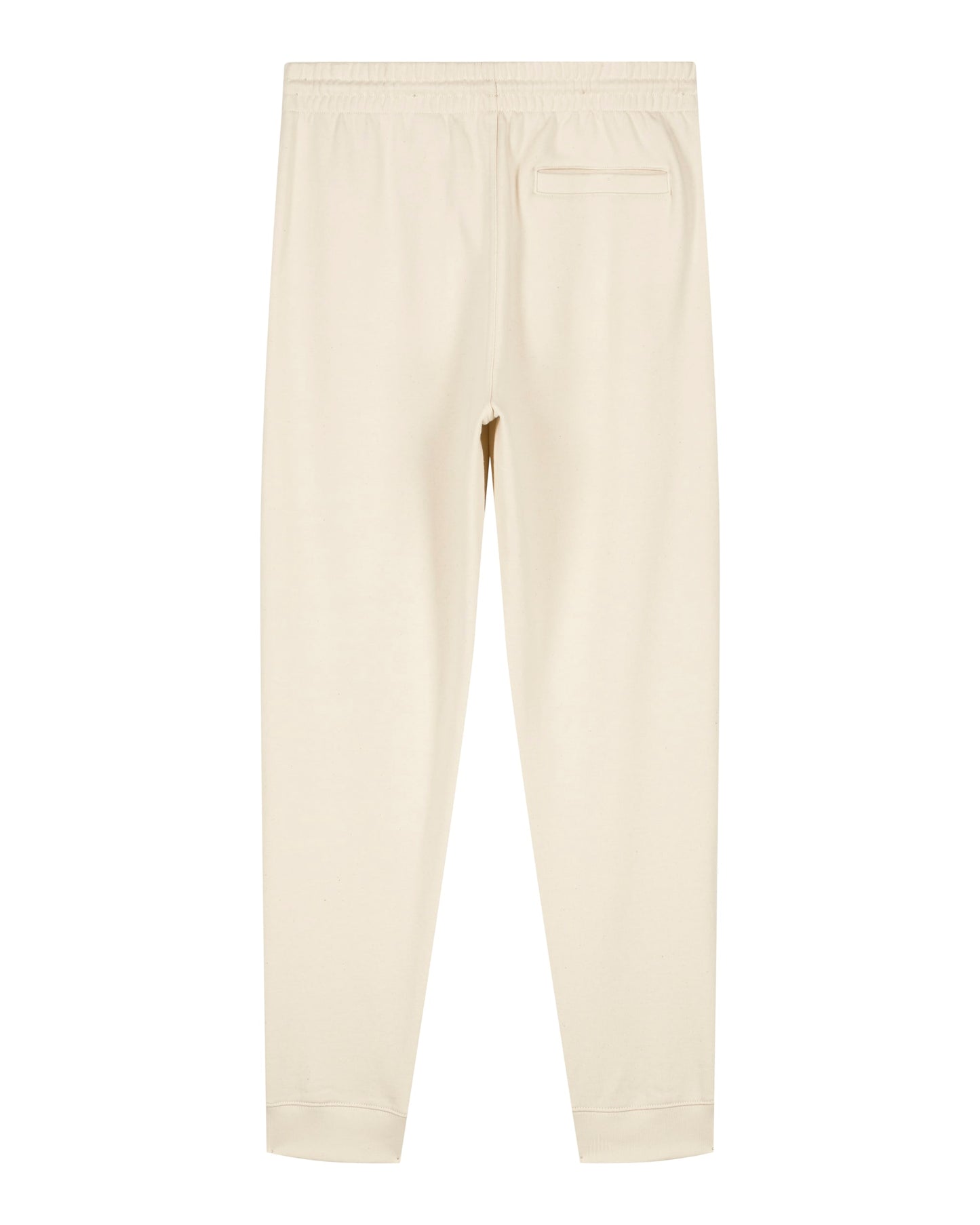 Pantalon de Jogging beige