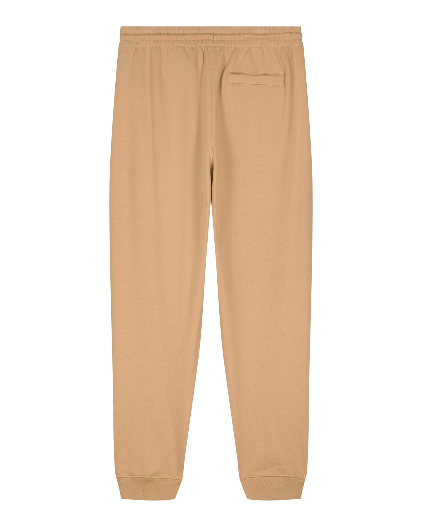 Pantalon de Jogging marron