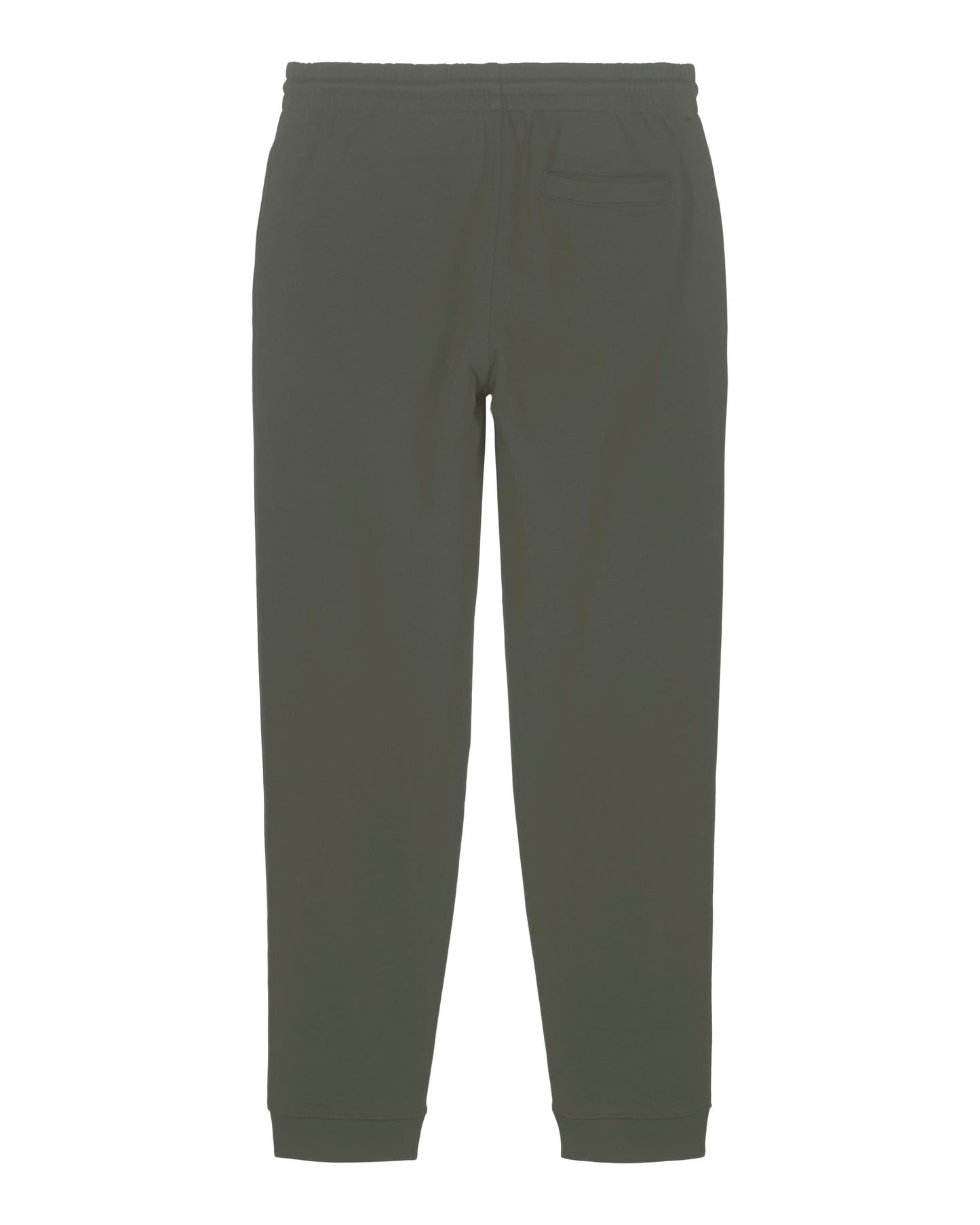 Pantalon de Jogging vert